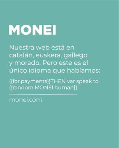 webmonei2